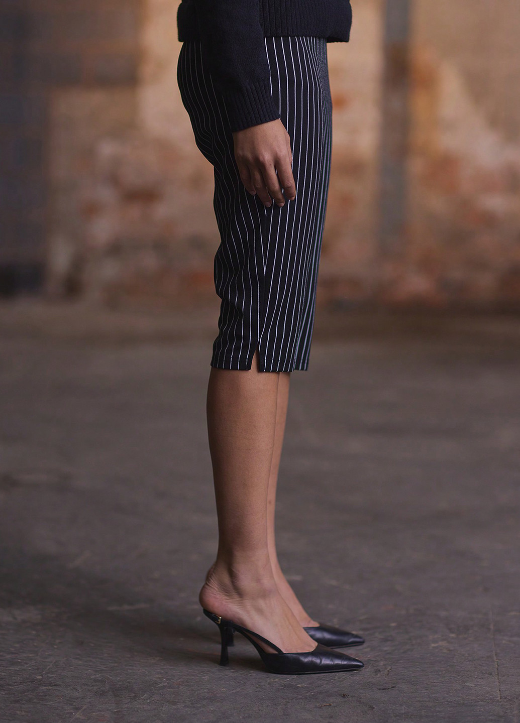 Капрі SHEIN (367018367)