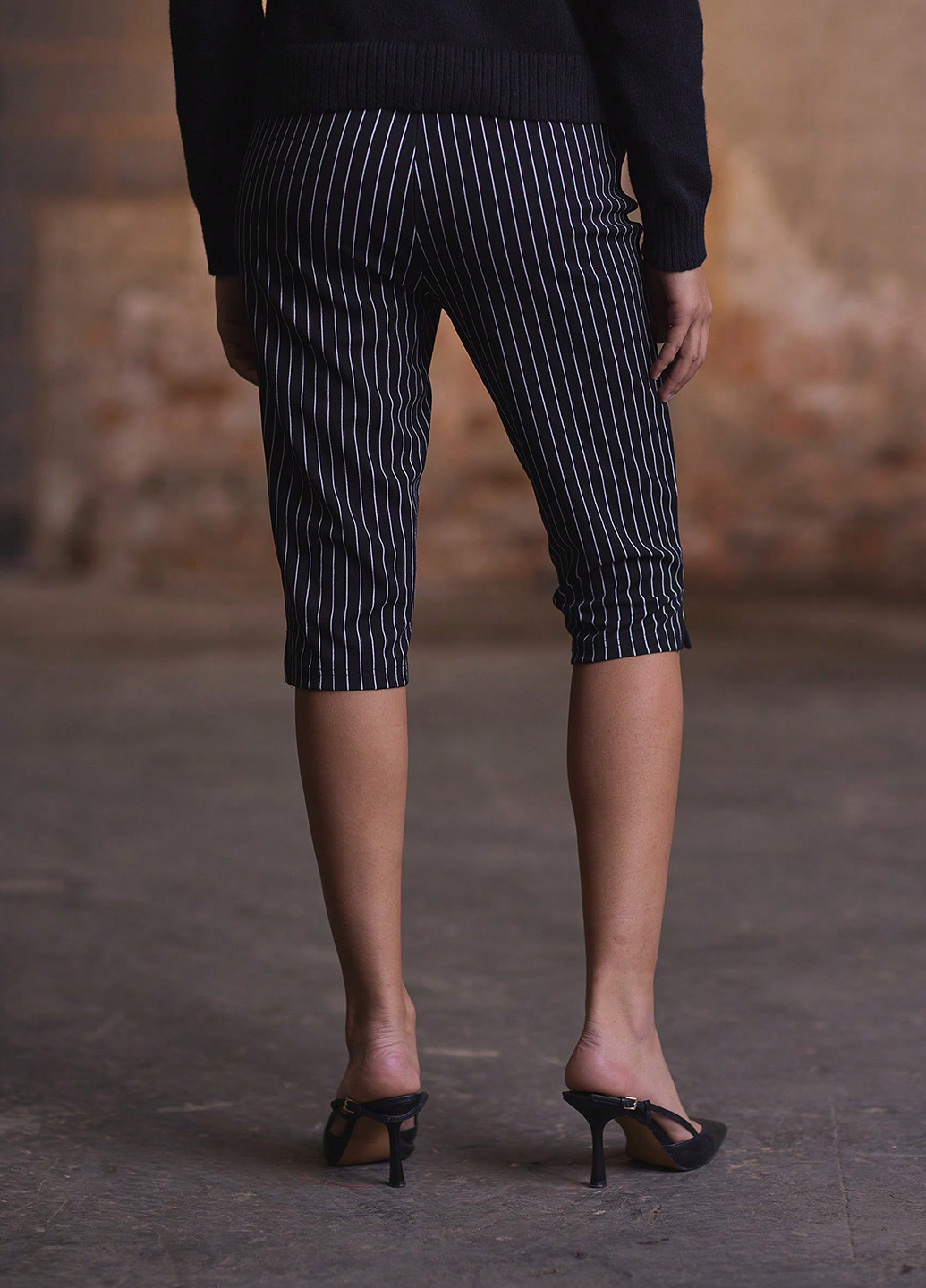 Капрі SHEIN (367018367)