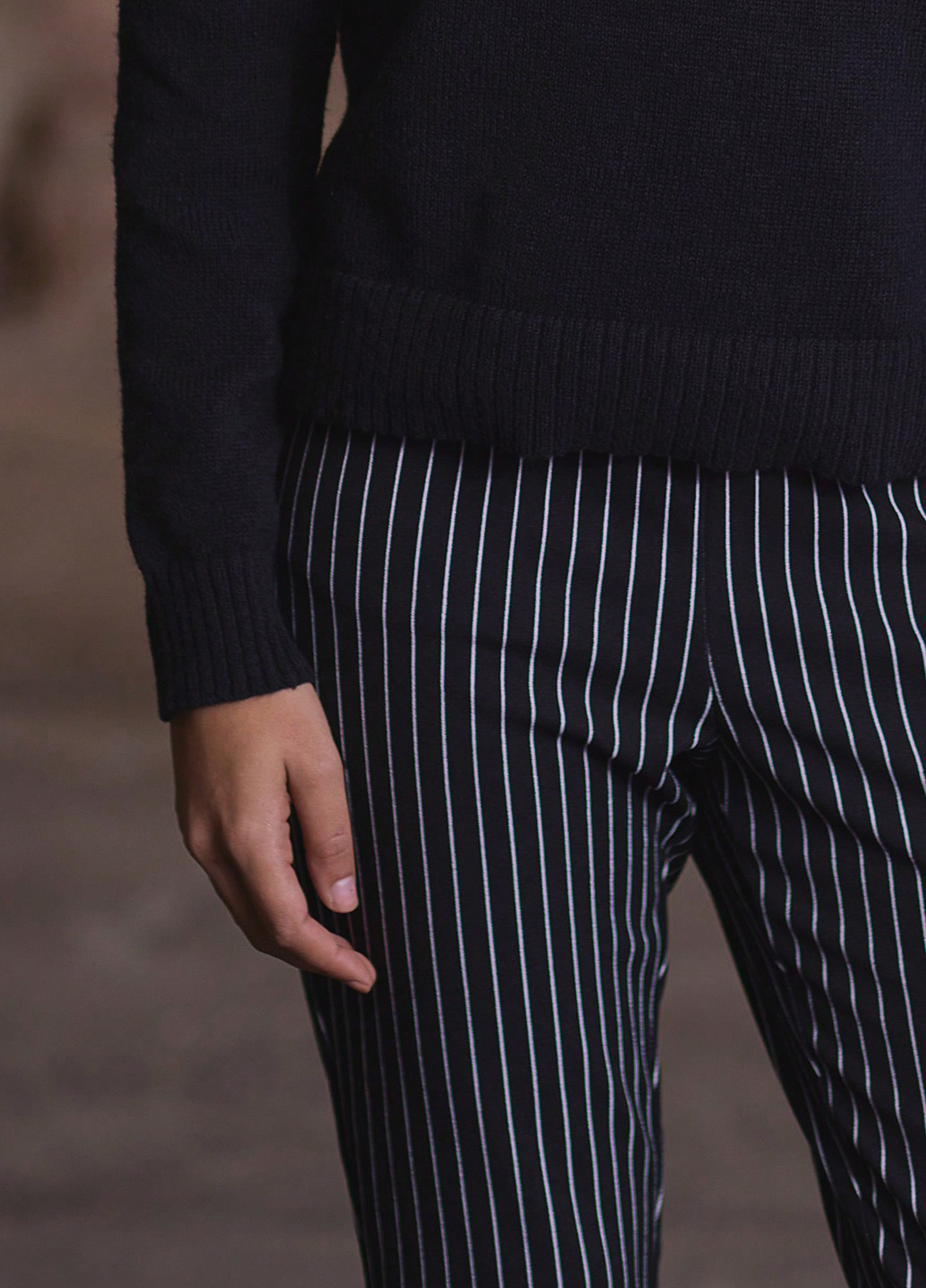 Капрі SHEIN (367018367)