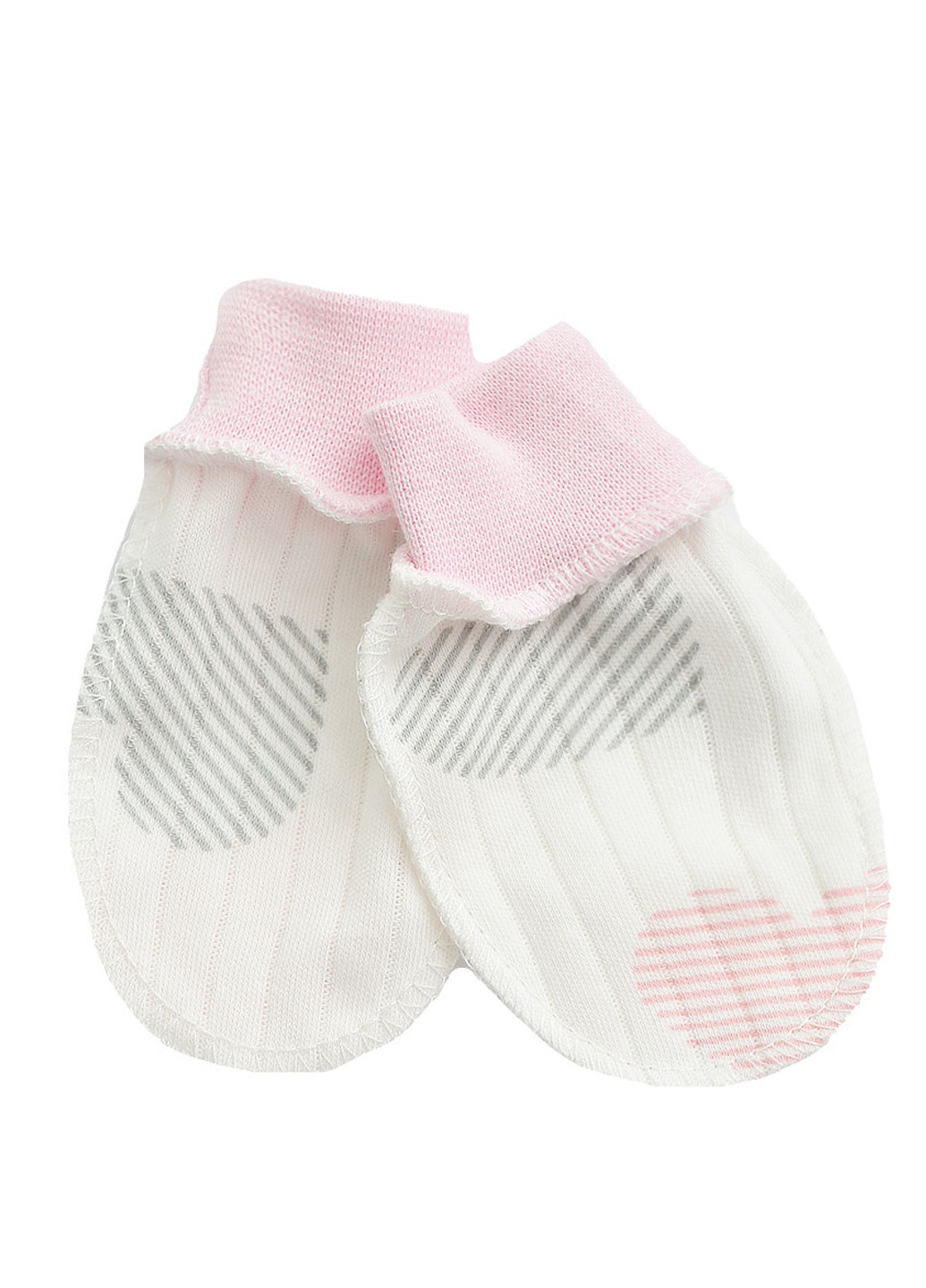 Царапки Blanka (361966321)