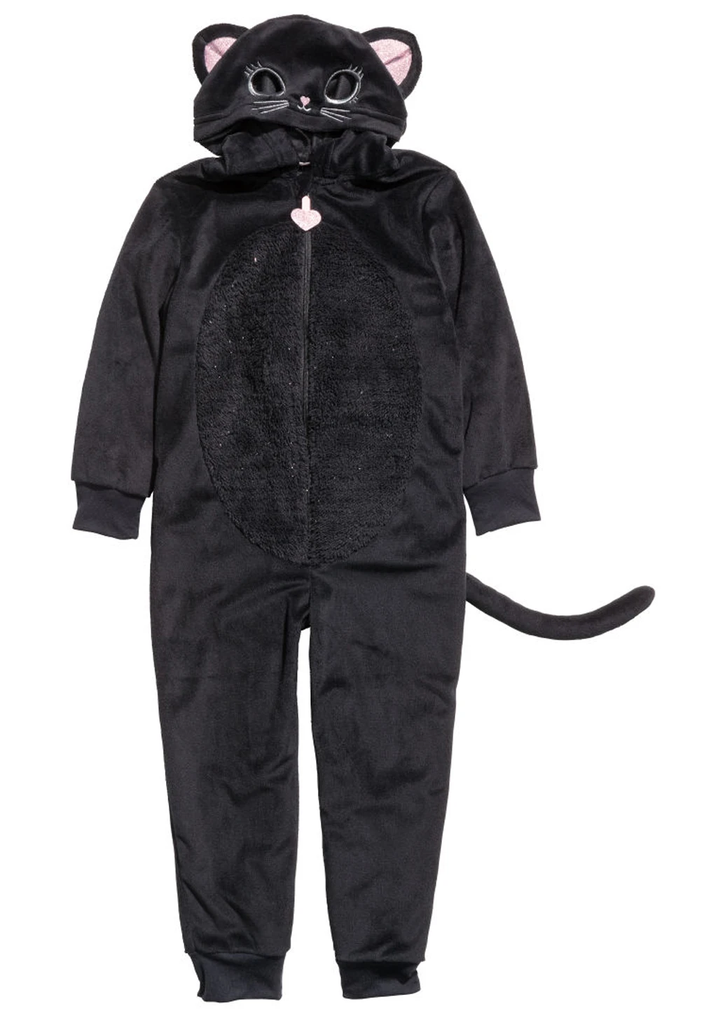 Кигуруми H&M (179436114)