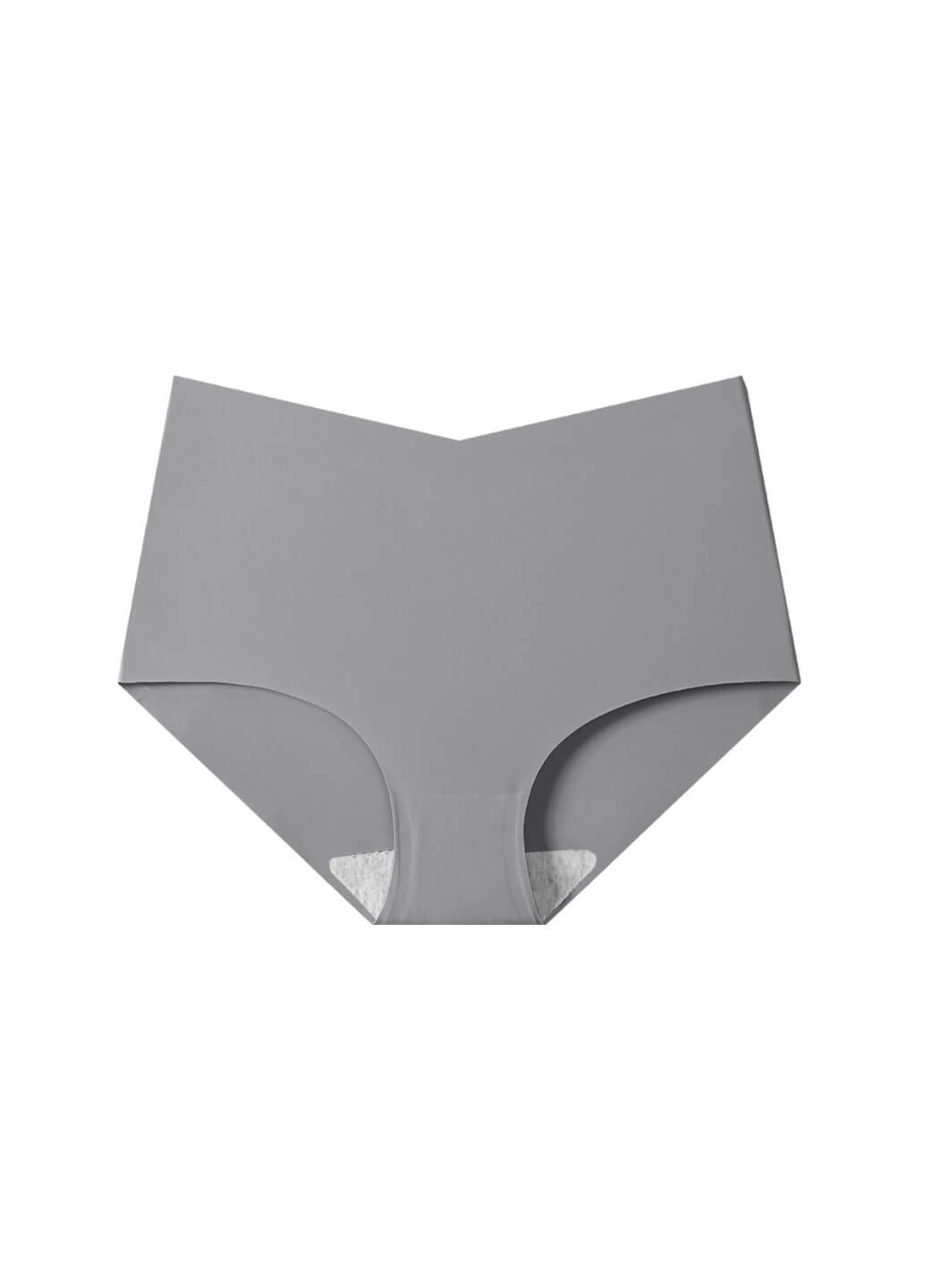 Трусики Lachi (350914482)