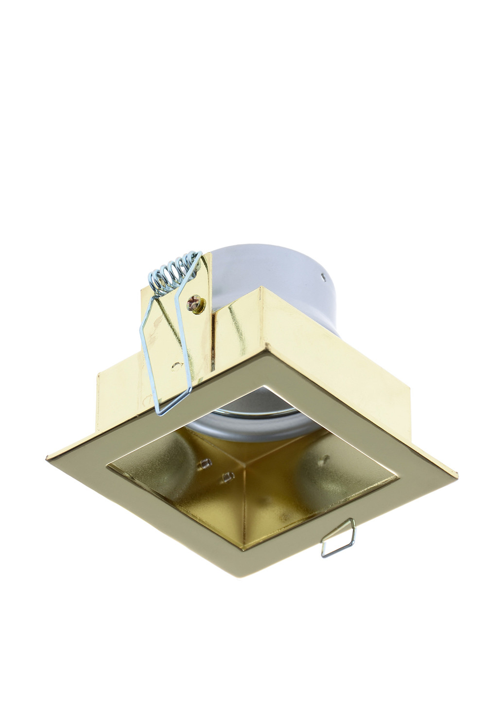 Світильник, 8х8 см Brille (144561011)