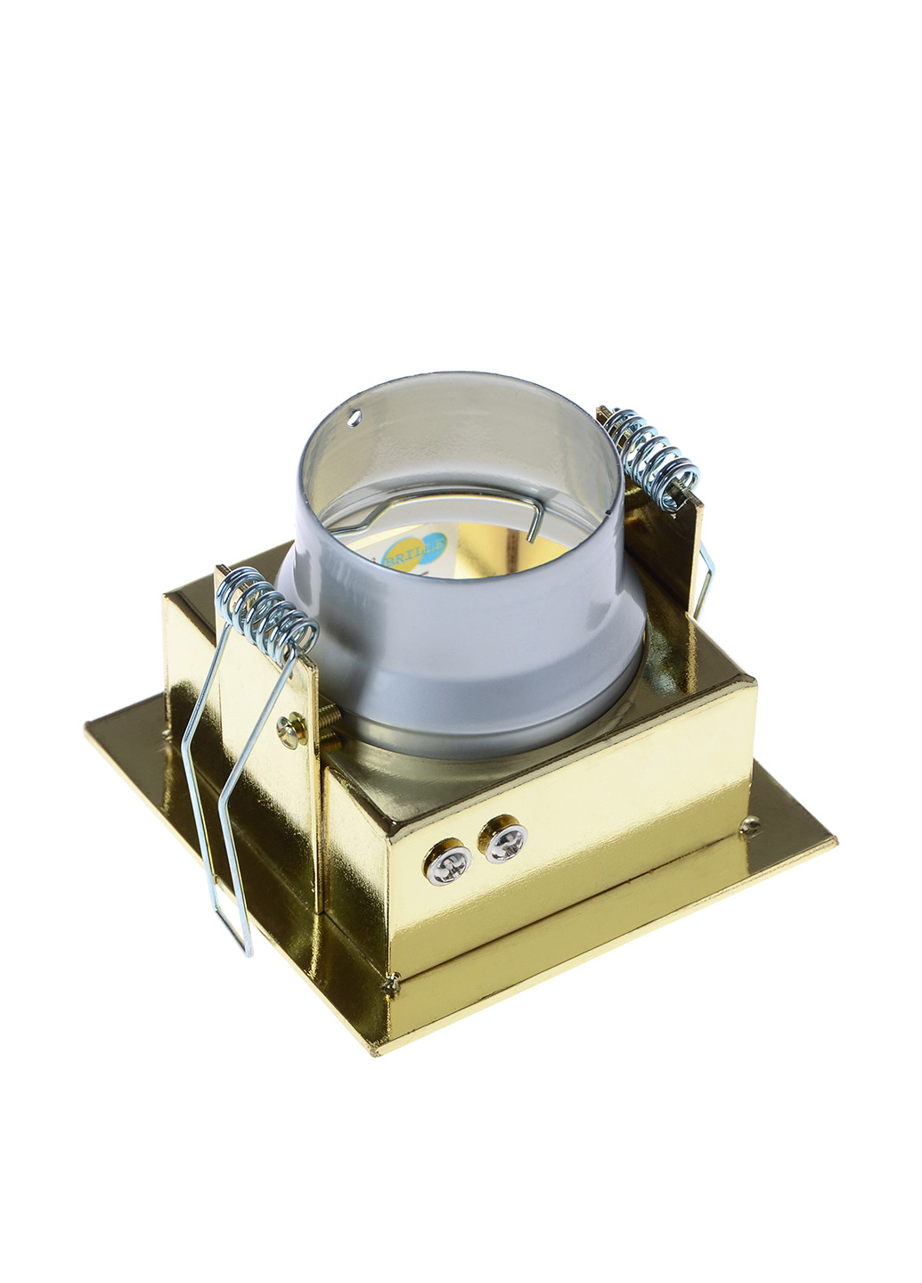 Світильник, 8х8 см Brille (144561011)