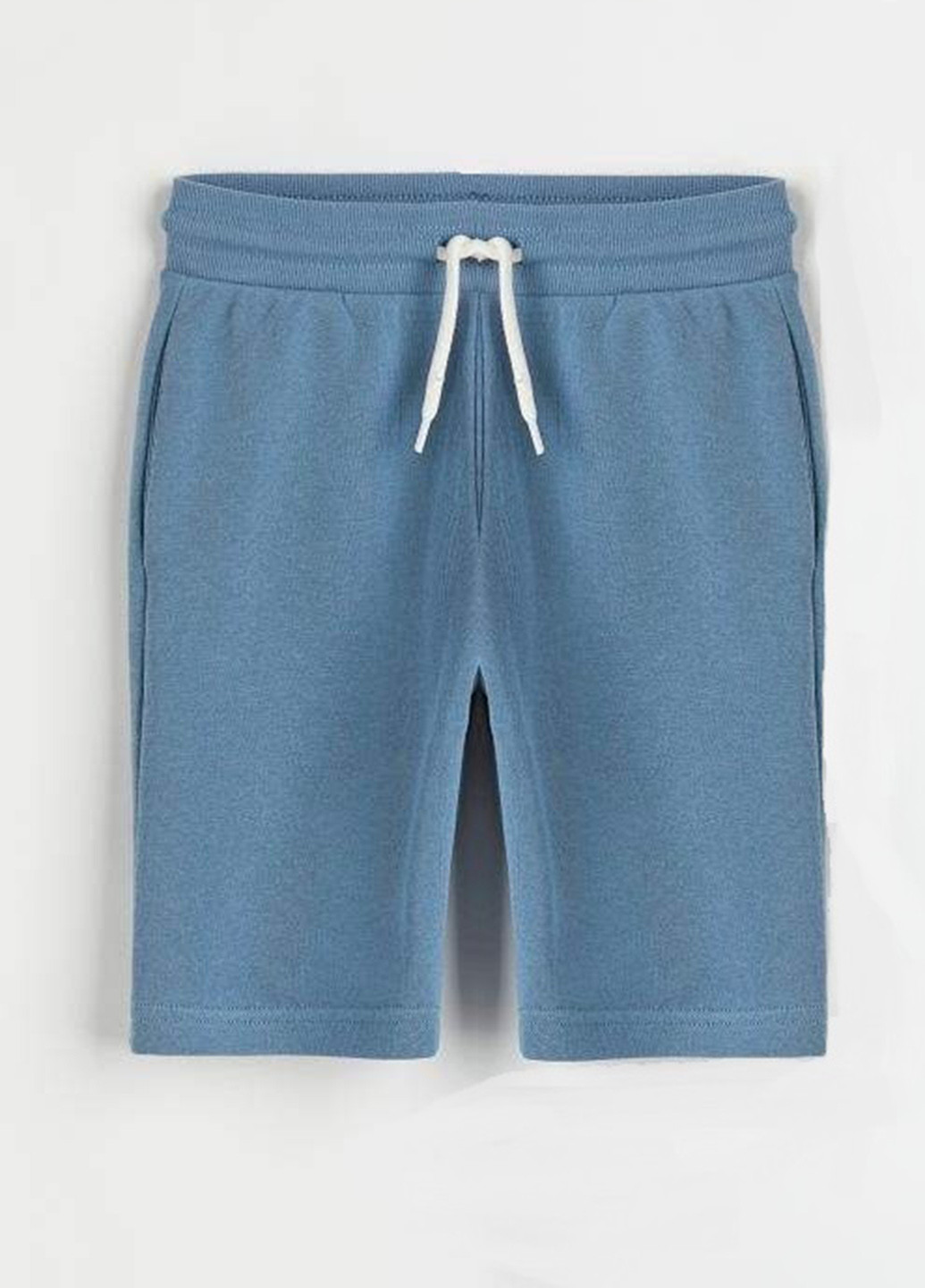 Шорты H&M (371655109)