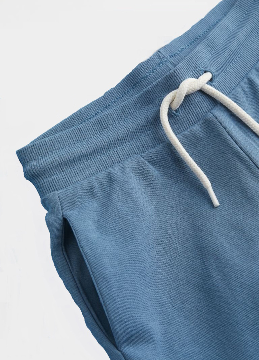 Шорты H&M (371655109)