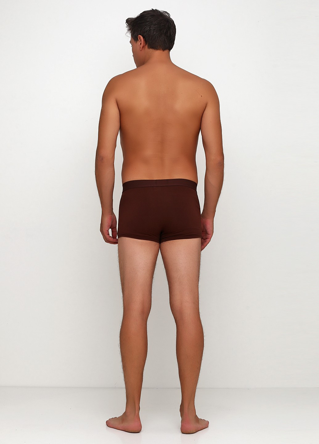 Труси Man Underwear (191917312)