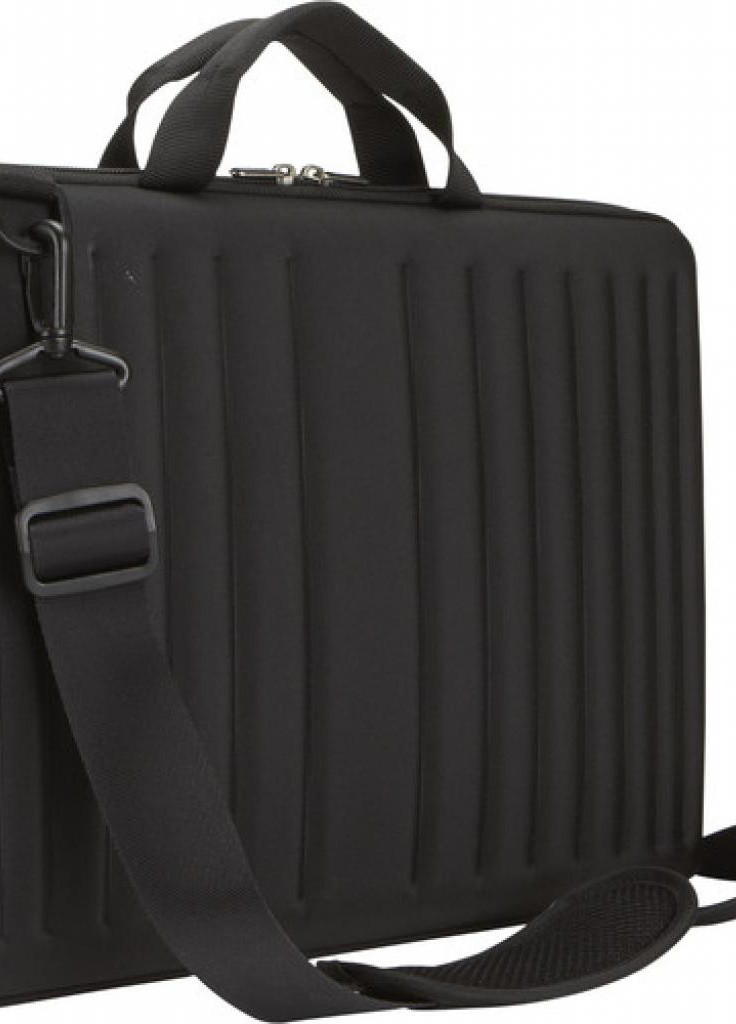 Сумка для ноутбука 16 Attache QNS-116 Black (3201244) Case Logic (207308813)