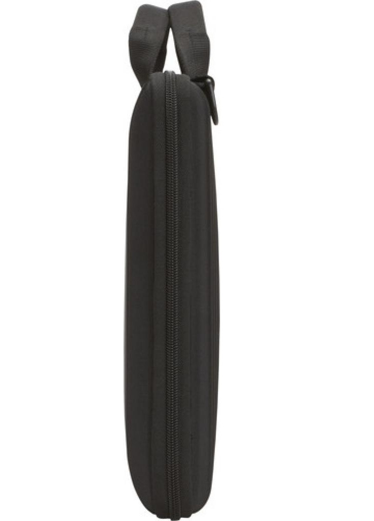 Сумка для ноутбука 16 Attache QNS-116 Black (3201244) Case Logic (207308813)