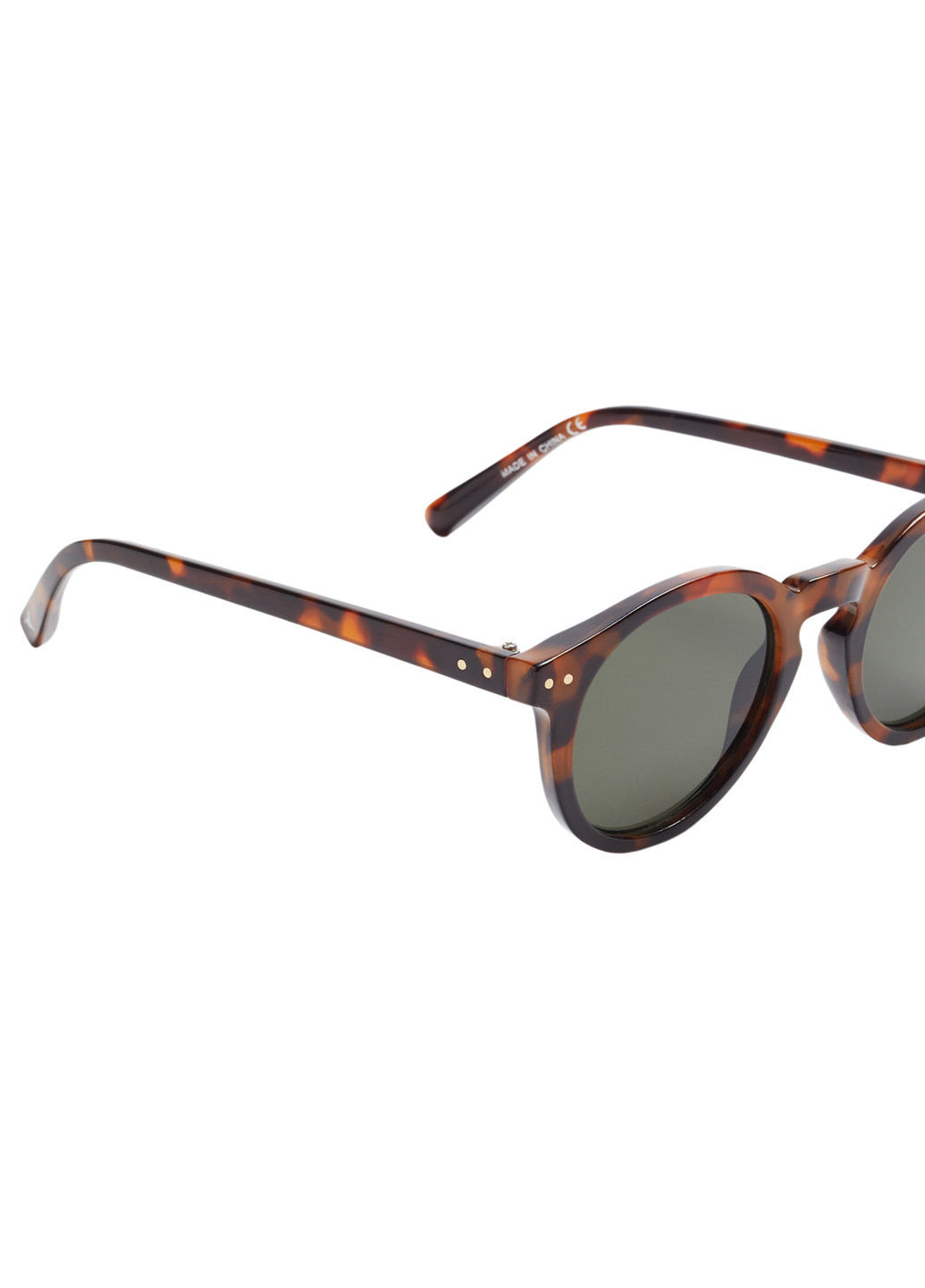 Сонцезахисні окуляри Parfois (280926191)