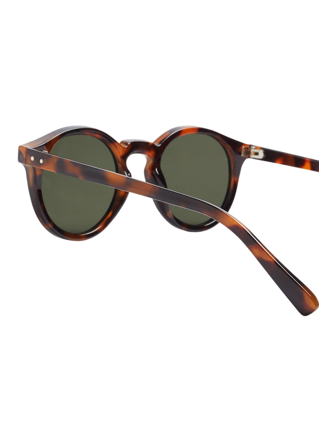 Сонцезахисні окуляри Parfois (280926191)