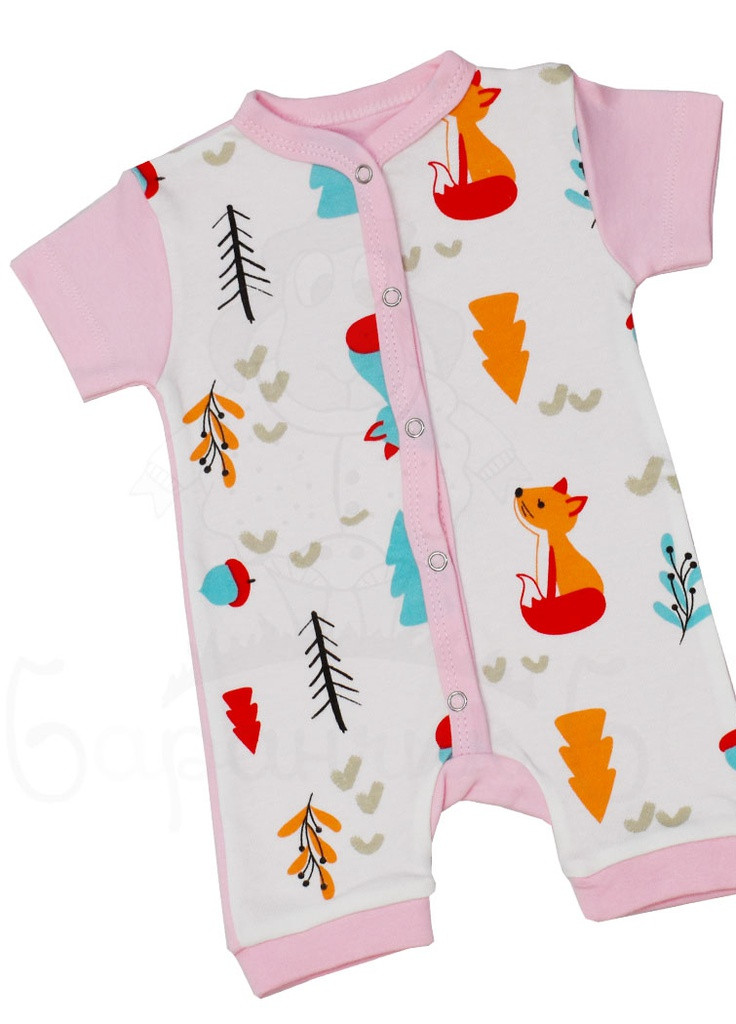 Песочник Баранчик БО (252158970)