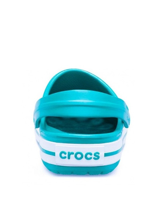 Сабо Crocs crocband (239342789)