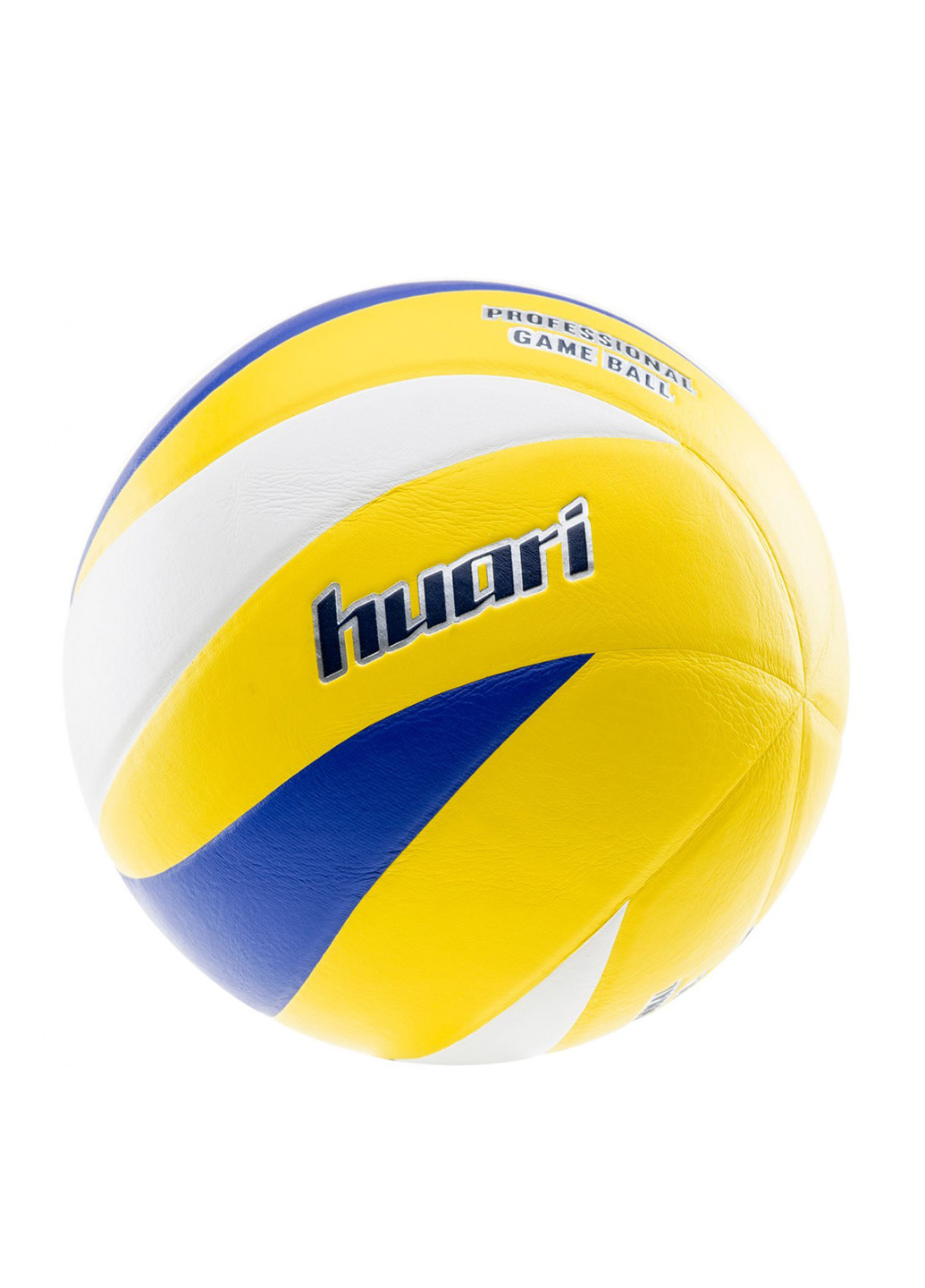 Мяч Huari (265212853)