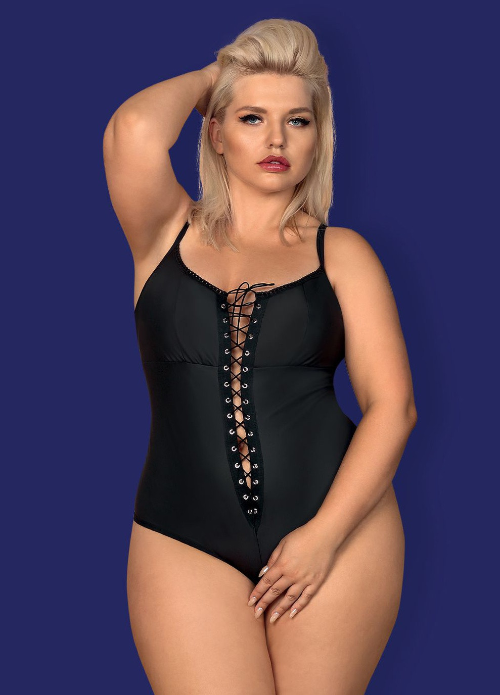 Комбідрес Obsessive (230034596)