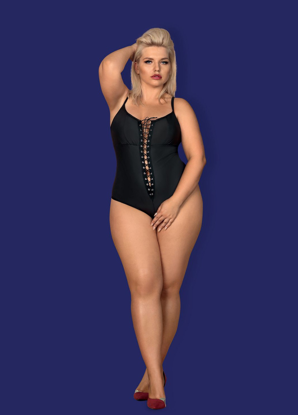 Комбідрес Obsessive (230034596)