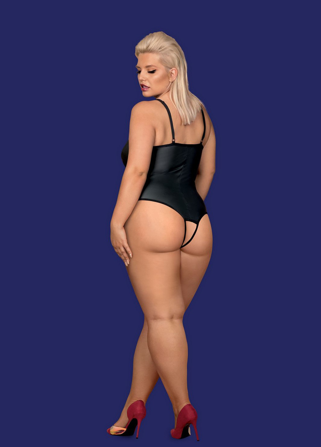 Комбідрес Obsessive (230034596)