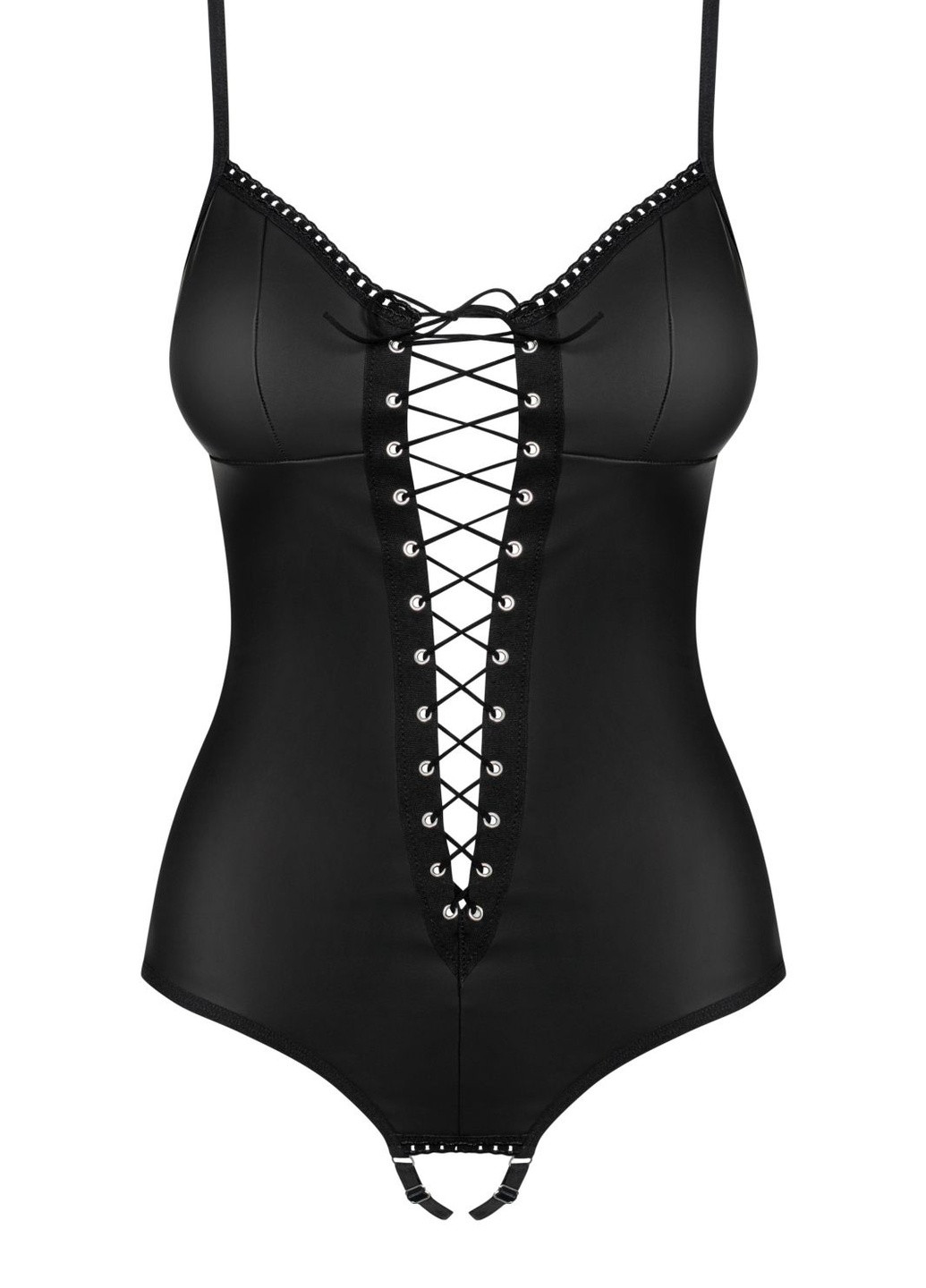 Комбідрес Obsessive (230034596)