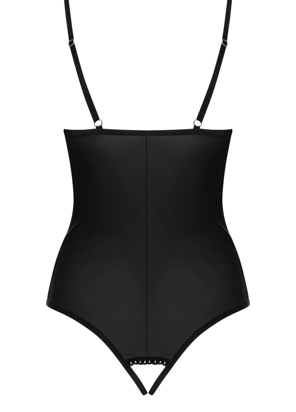 Комбідрес Obsessive (230034596)