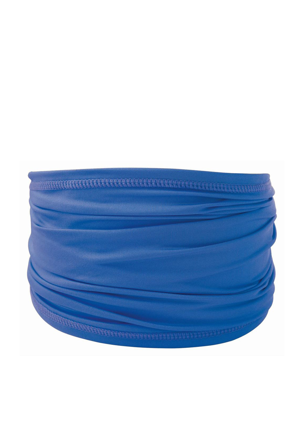 Бафф Schwarzwolf JERRY (329057930)