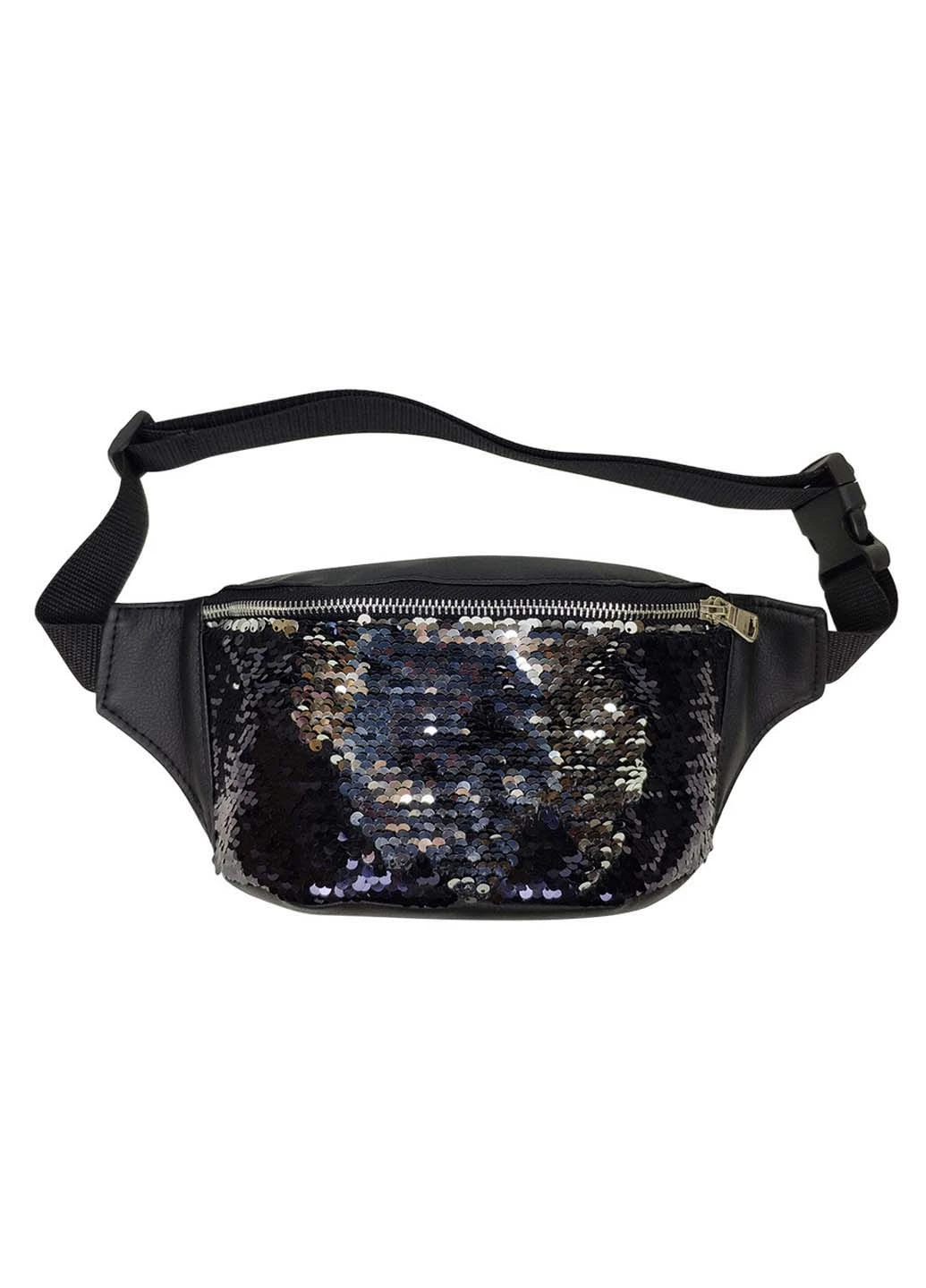 Сумка Sambag 22х12х4 см (238554732)
