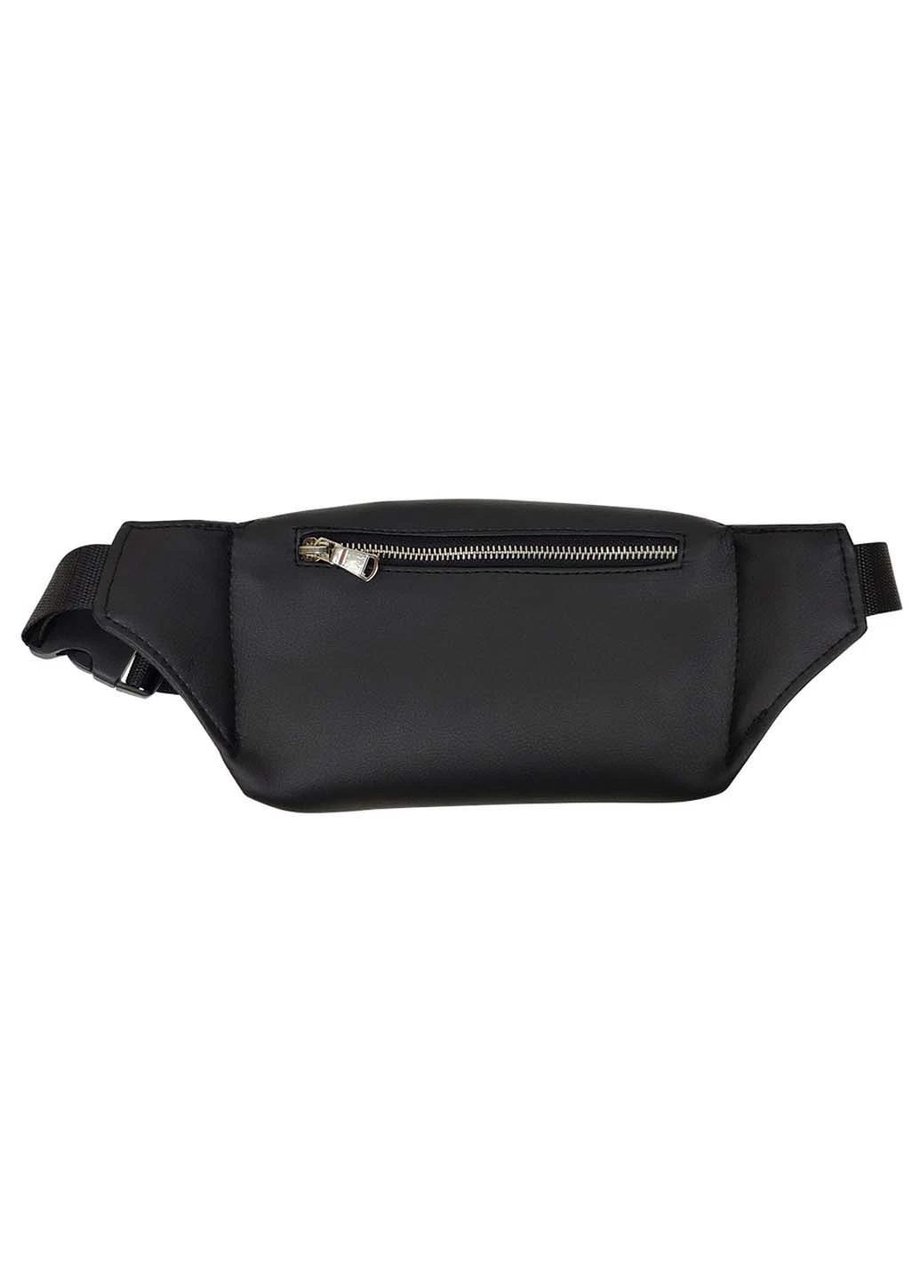 Сумка Sambag 22х12х4 см (238554732)