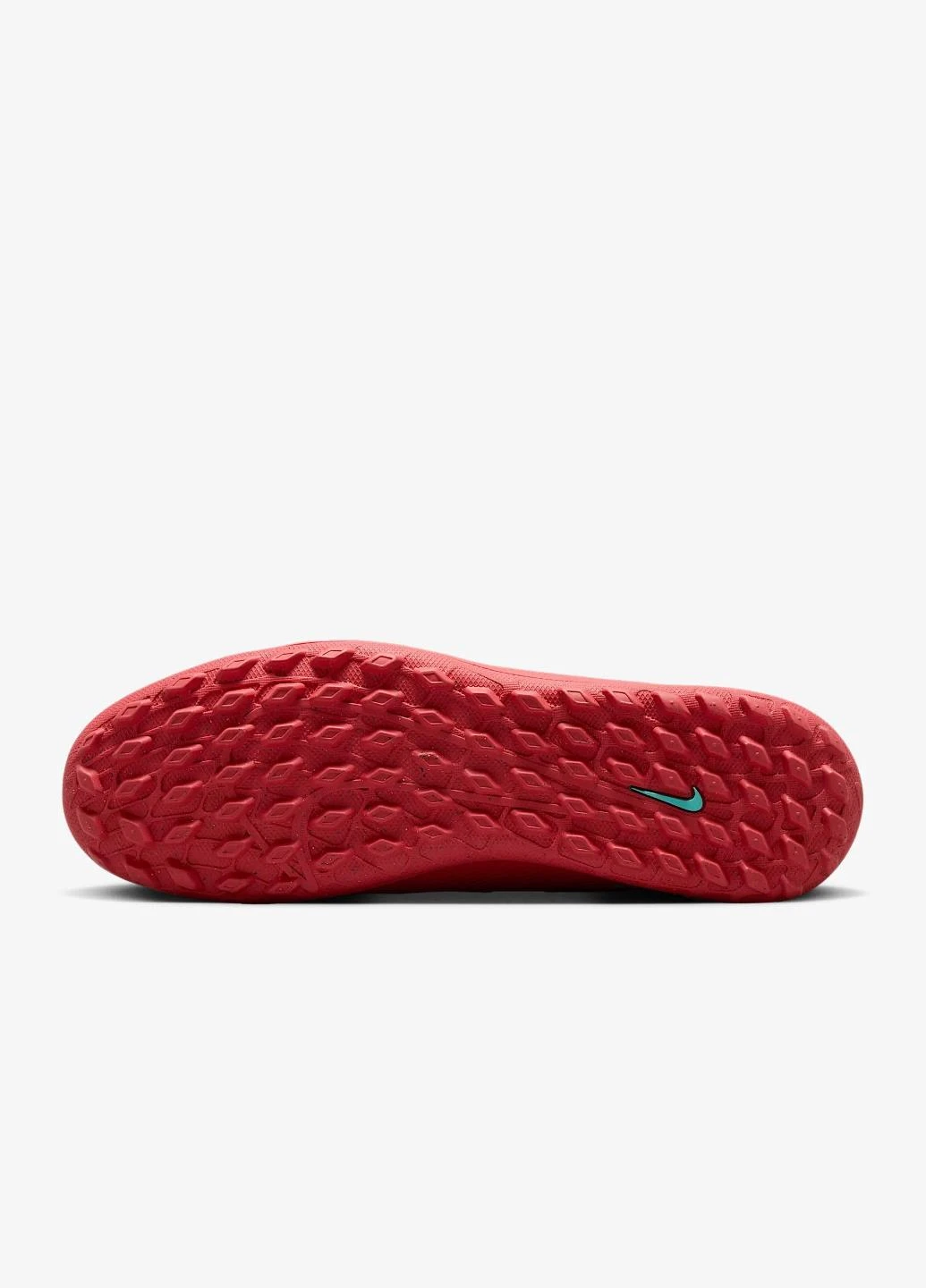 Футбольні бутси FQ8446-800 Nike VAPOR 16 CLUB TF (341083674)