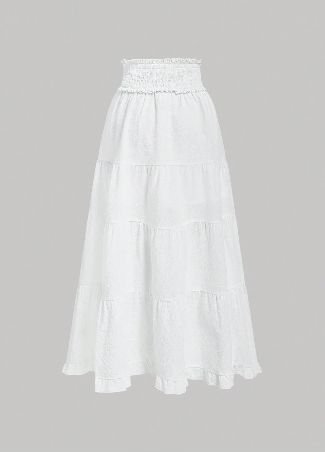Спідниця SHEIN (316555325)
