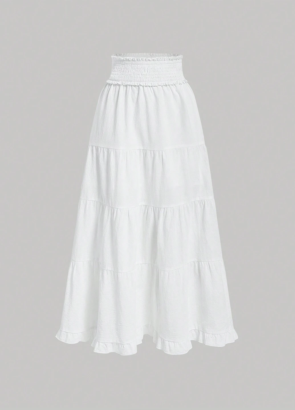 Спідниця SHEIN (316555325)