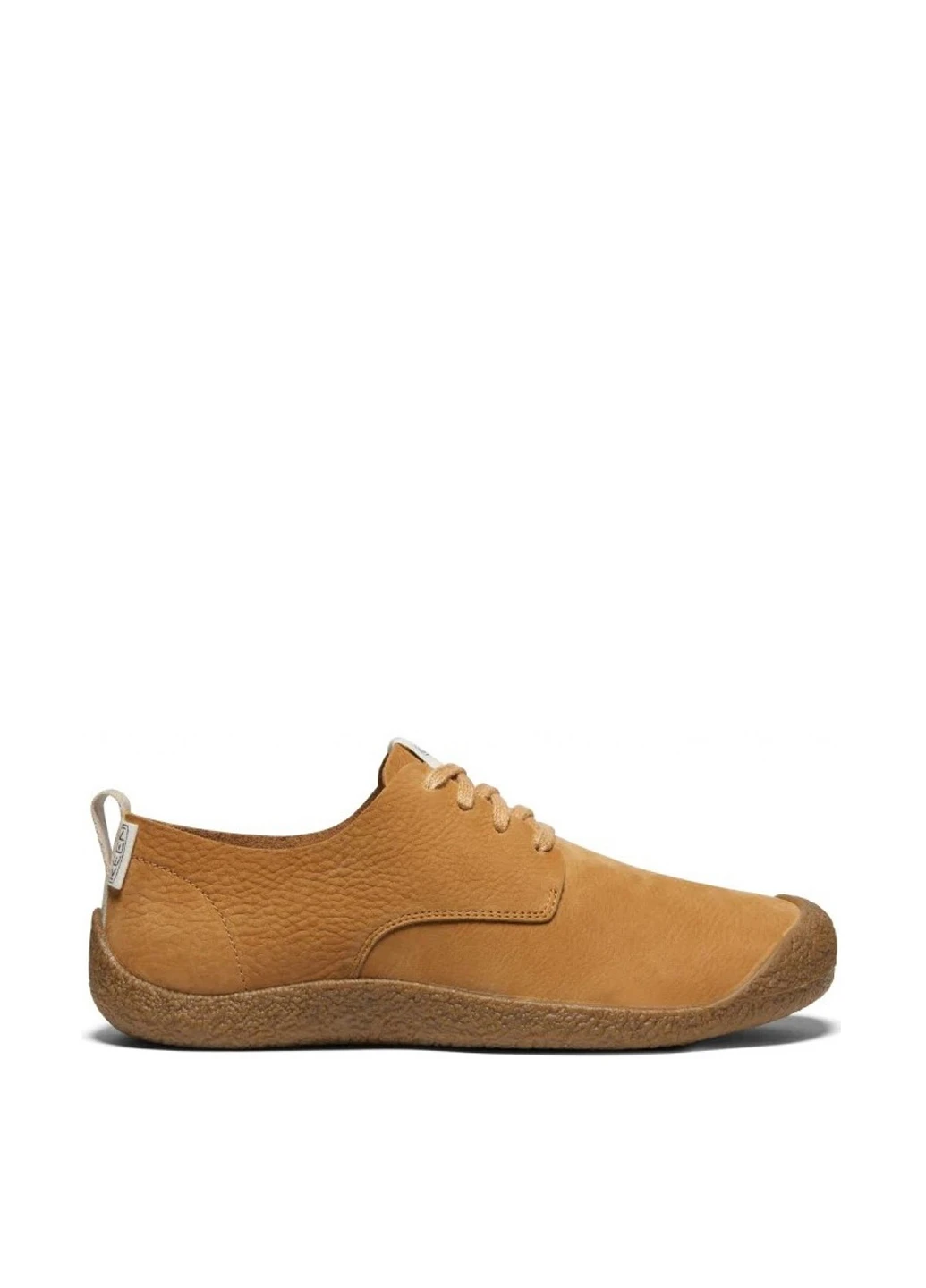 Туфлі Keen MOSEY DERBY LEATHER (299938383)