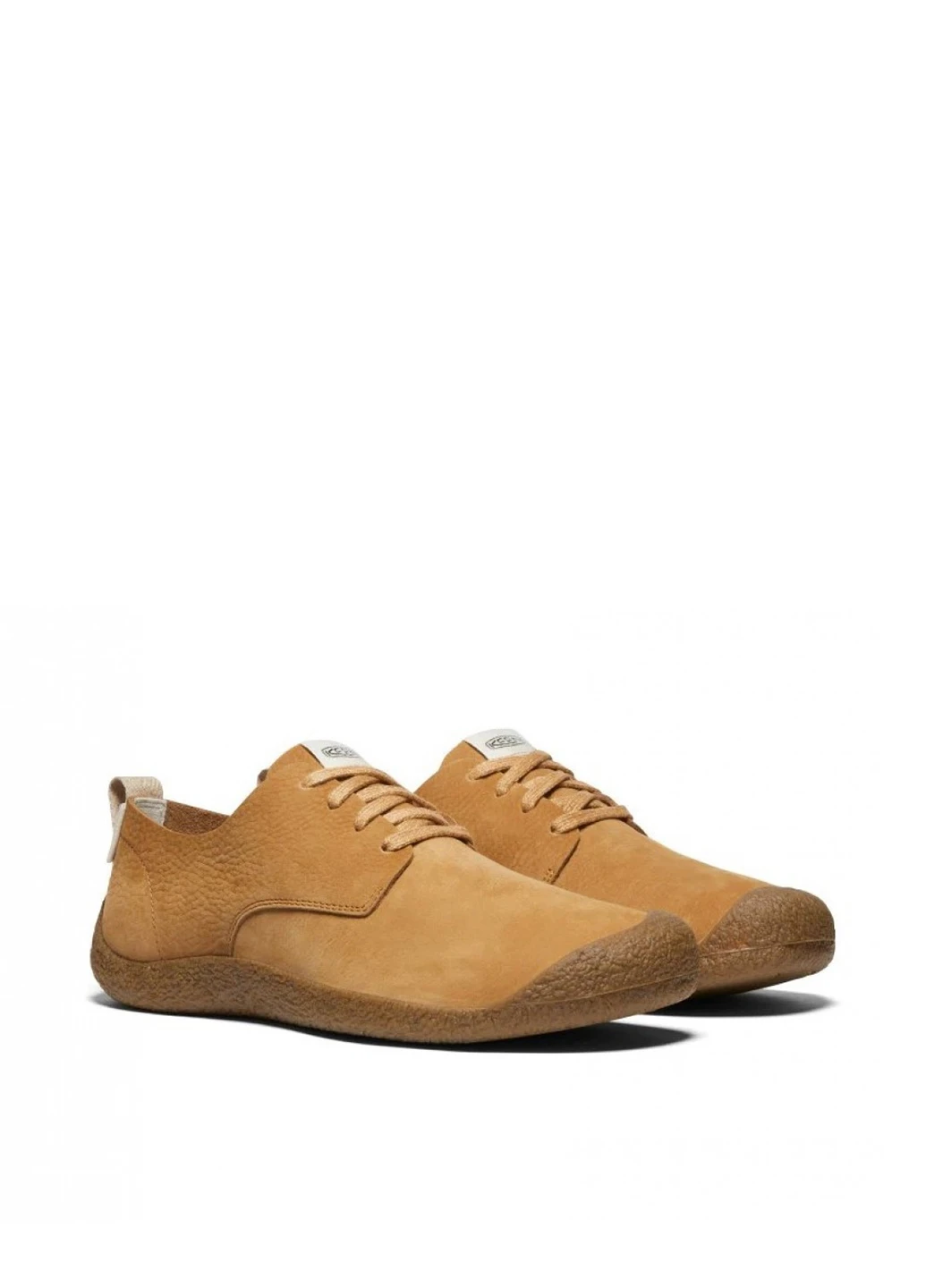 Туфлі Keen MOSEY DERBY LEATHER (299938383)