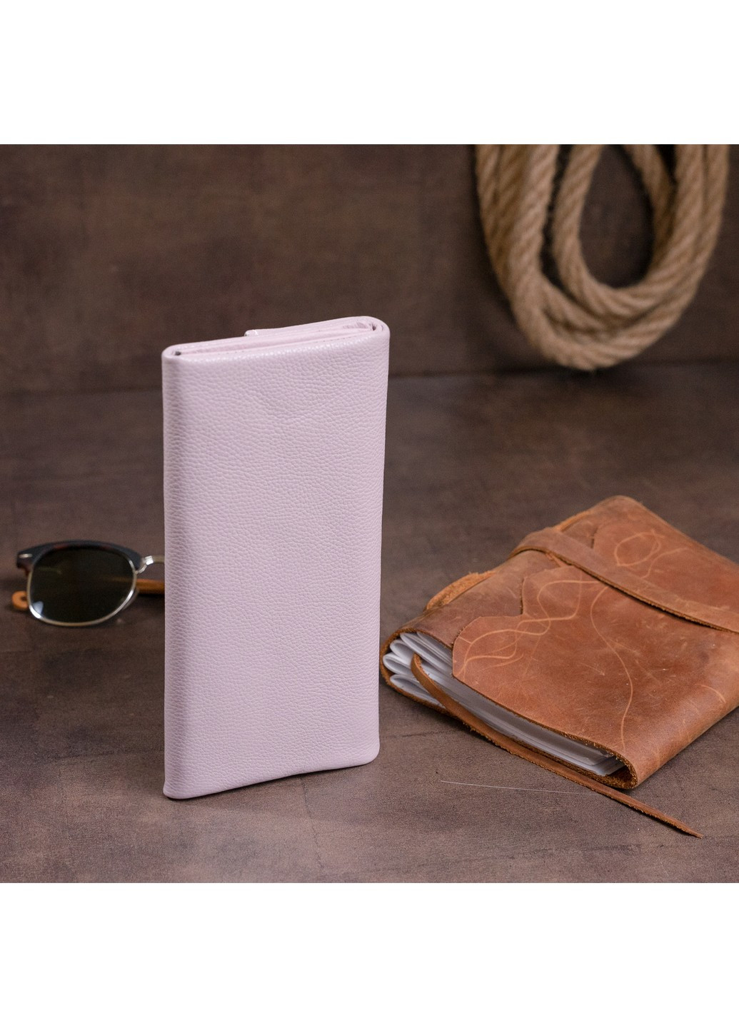 Кошелек-клатч st leather (232263973)