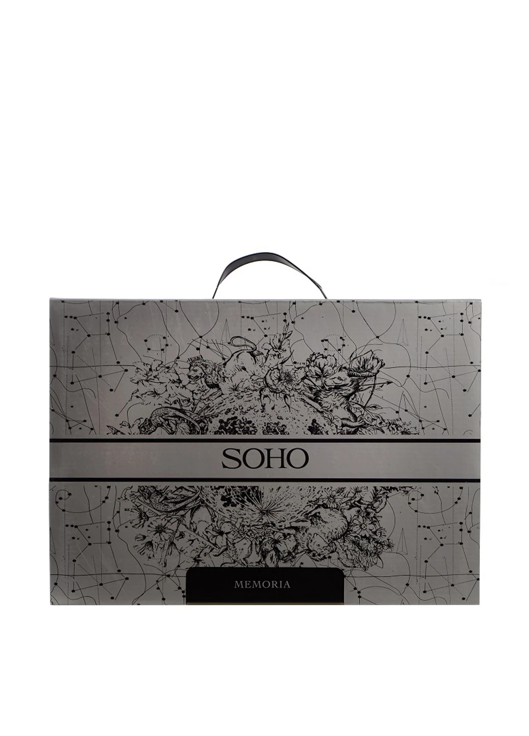 КПБ (евро) Soho (317244689)