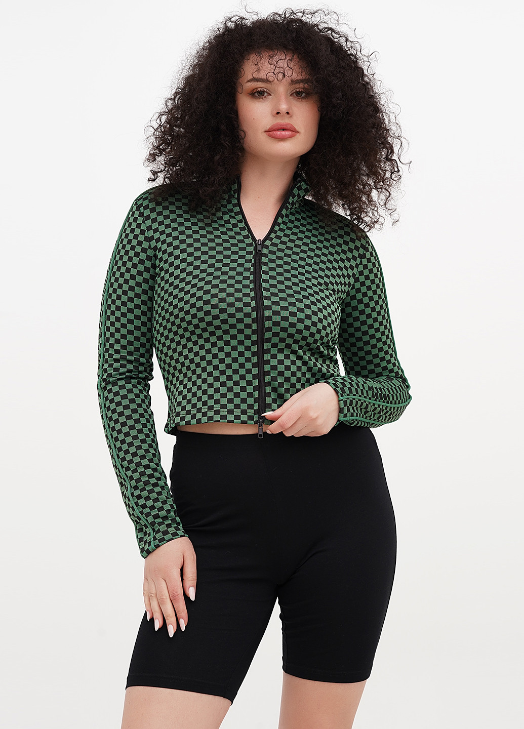 Кофта Weekday (366276889)