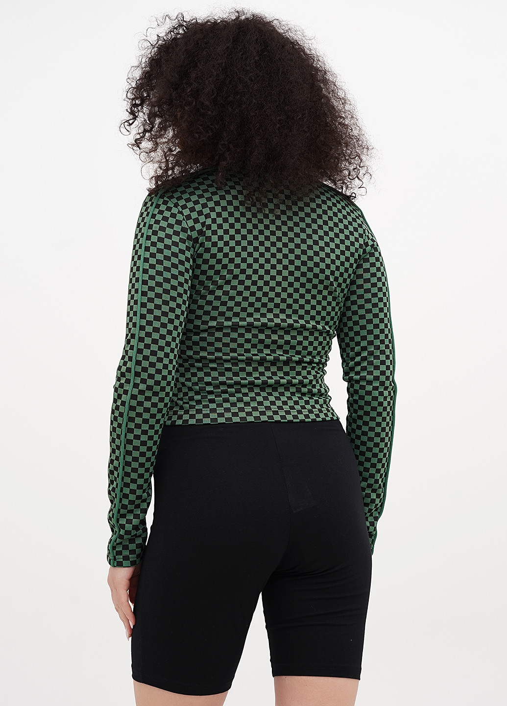 Кофта Weekday (366276889)