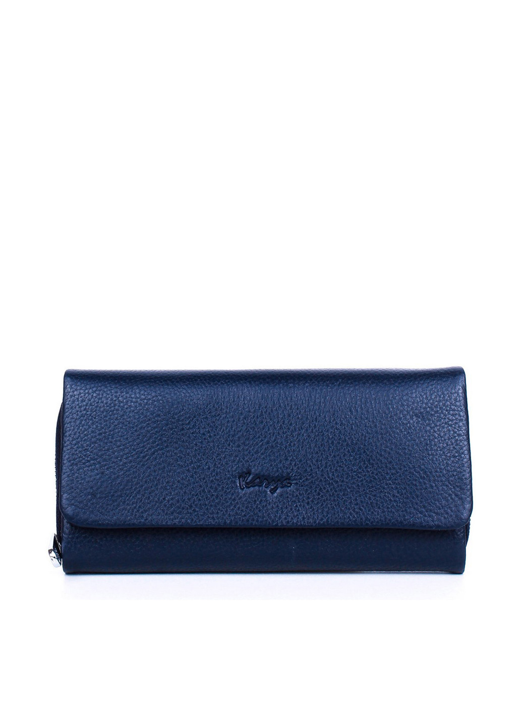 Кошелек Karya (188973417)