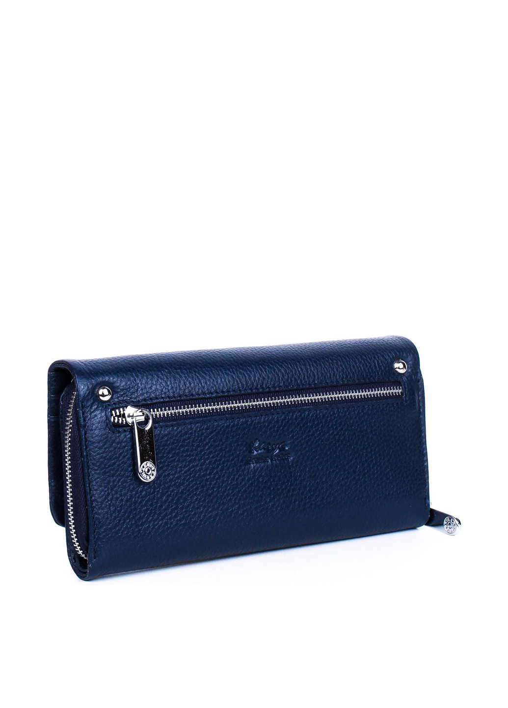 Кошелек Karya (188973417)