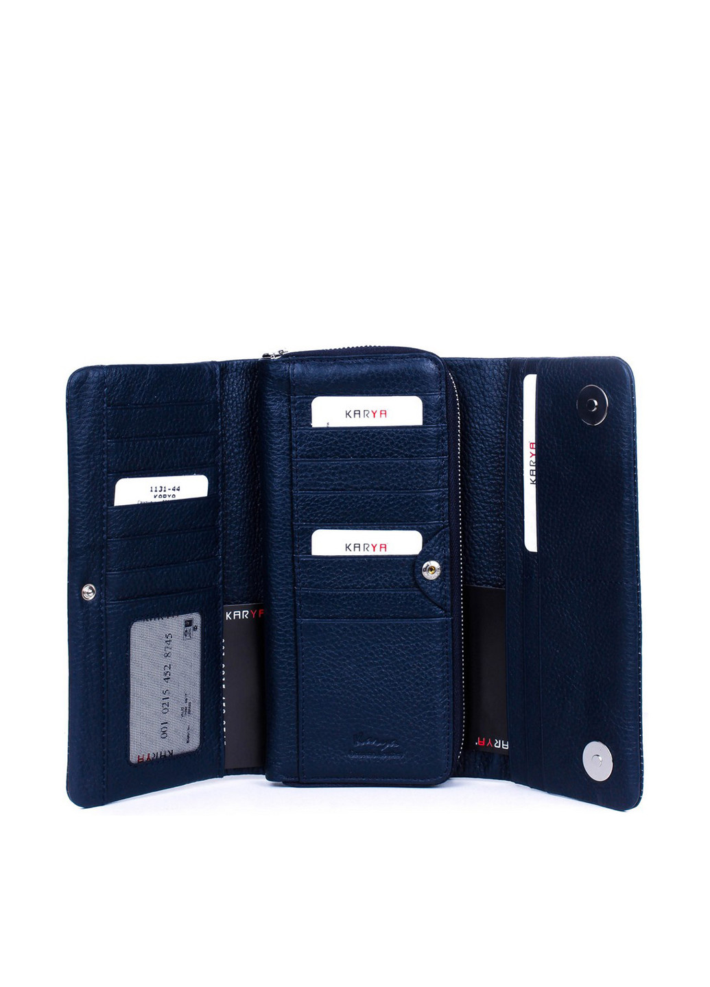 Кошелек Karya (188973417)