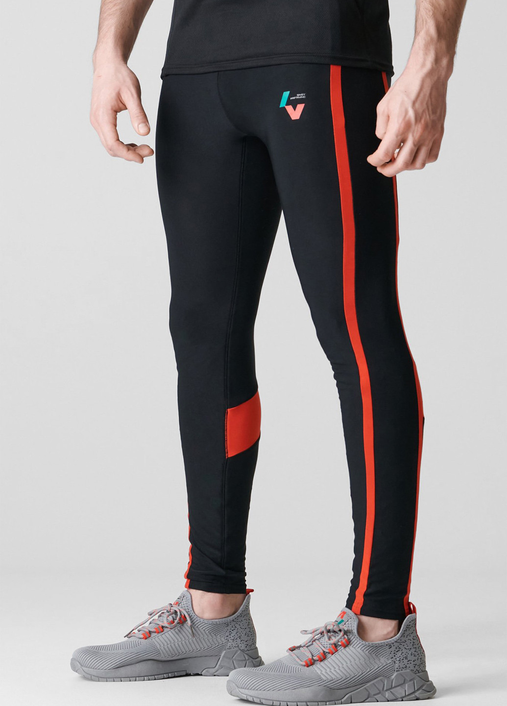 Легінси Sinsay (322223263)