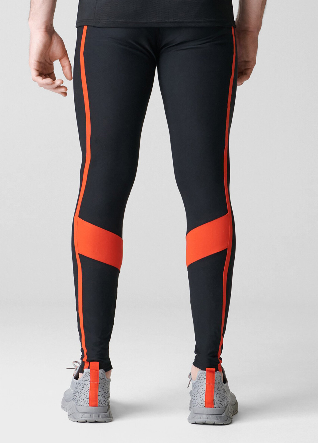 Легінси Sinsay (322223263)