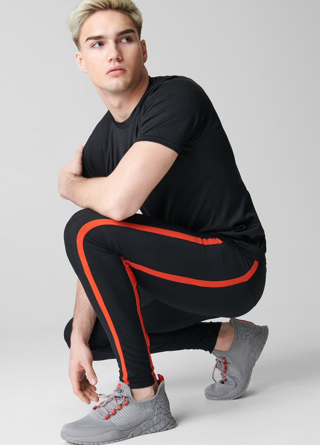 Легінси Sinsay (322223263)