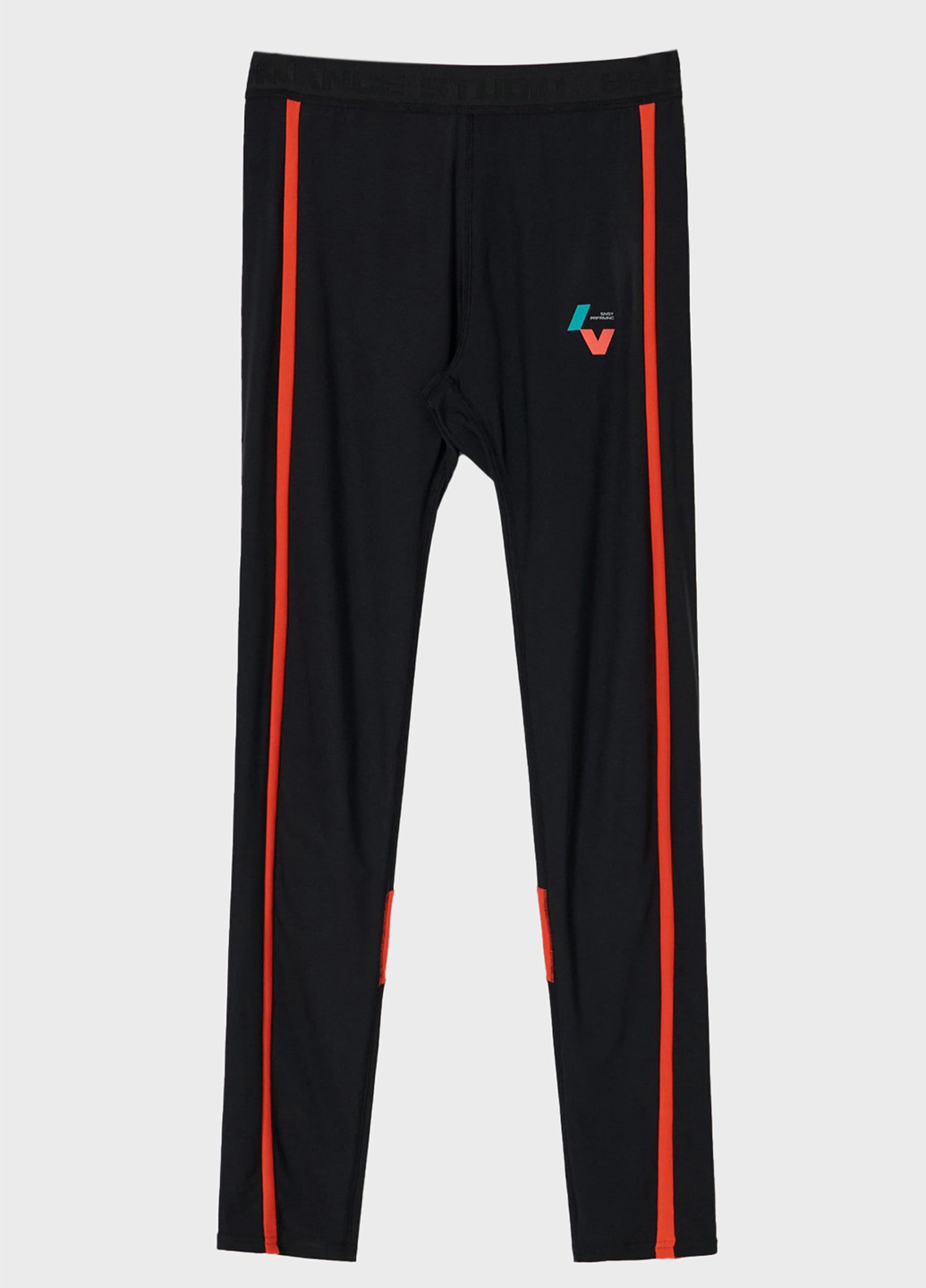 Легінси Sinsay (322223263)