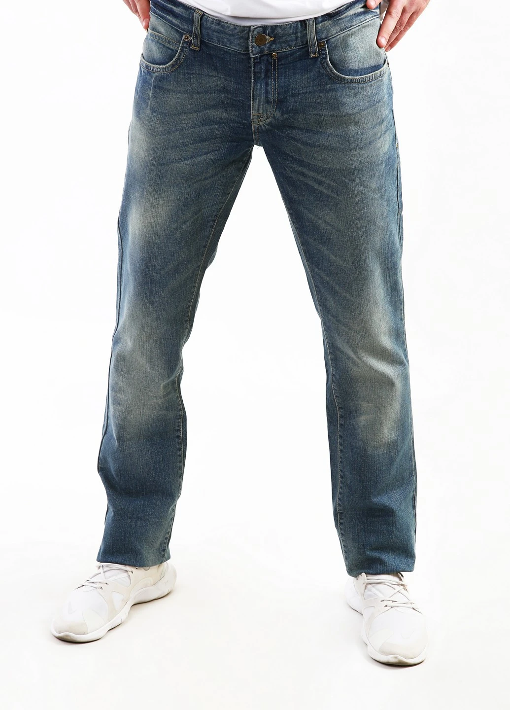Джинси Richmond Denim (304054285)