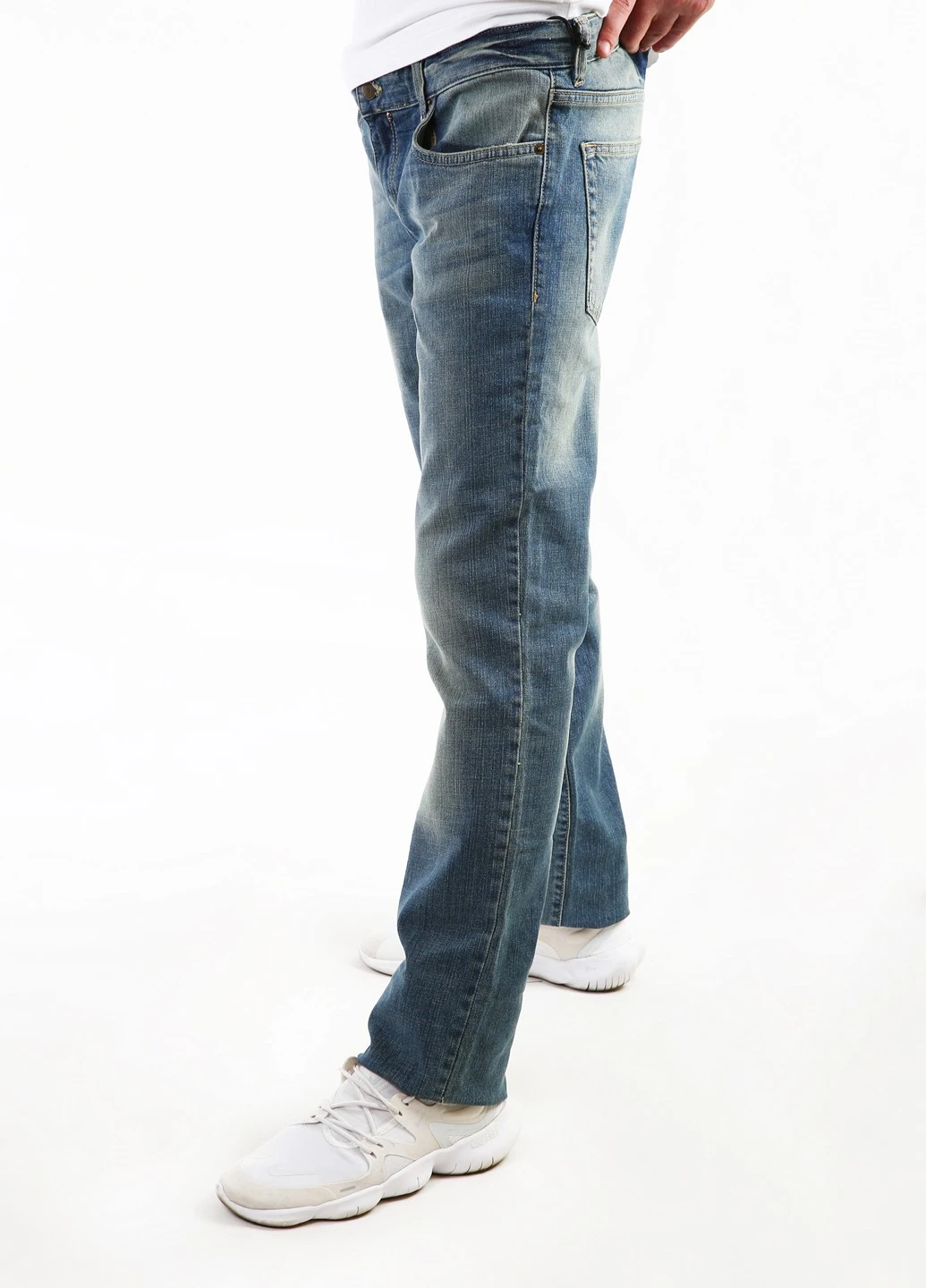 Джинси Richmond Denim (304054285)