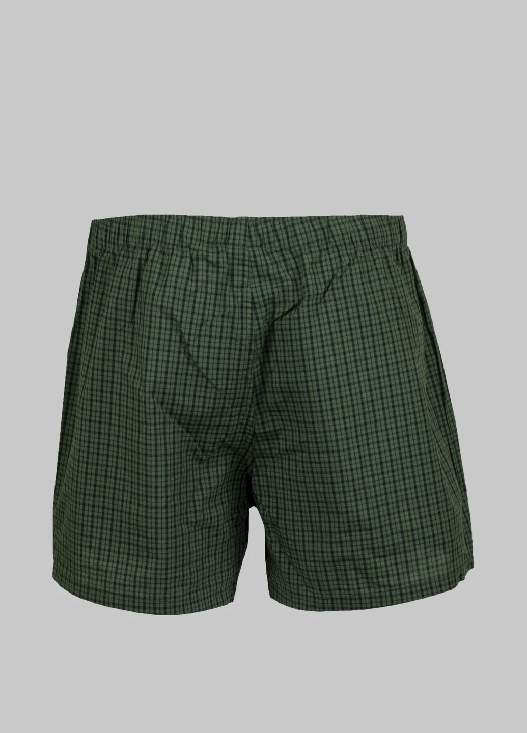 Труси H&M (252274974)