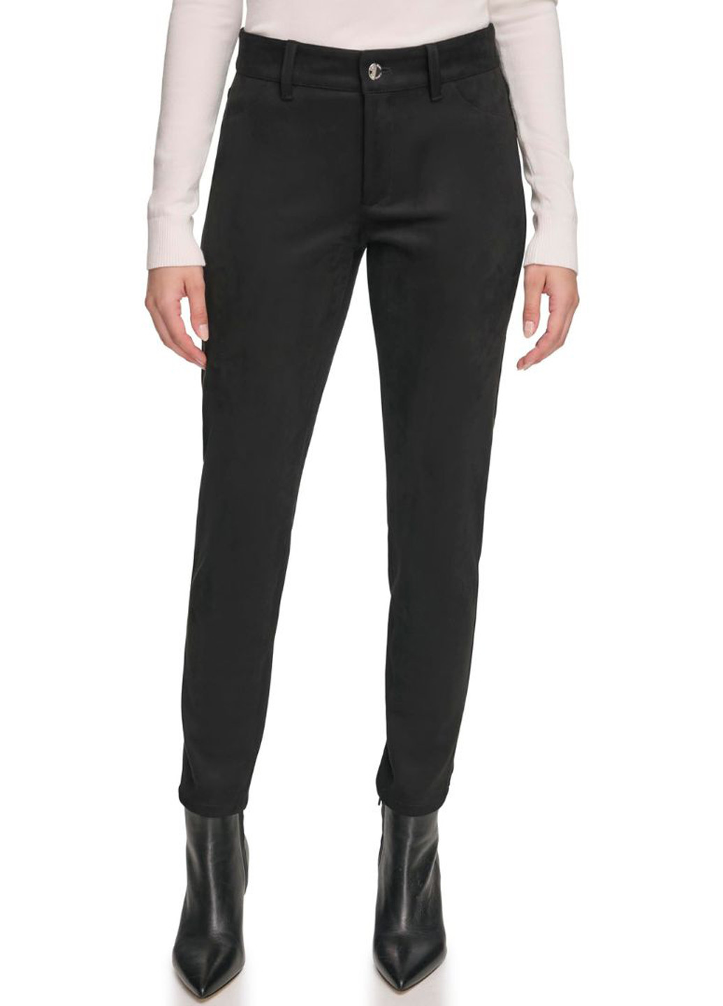 Брюки Calvin Klein (329462025)