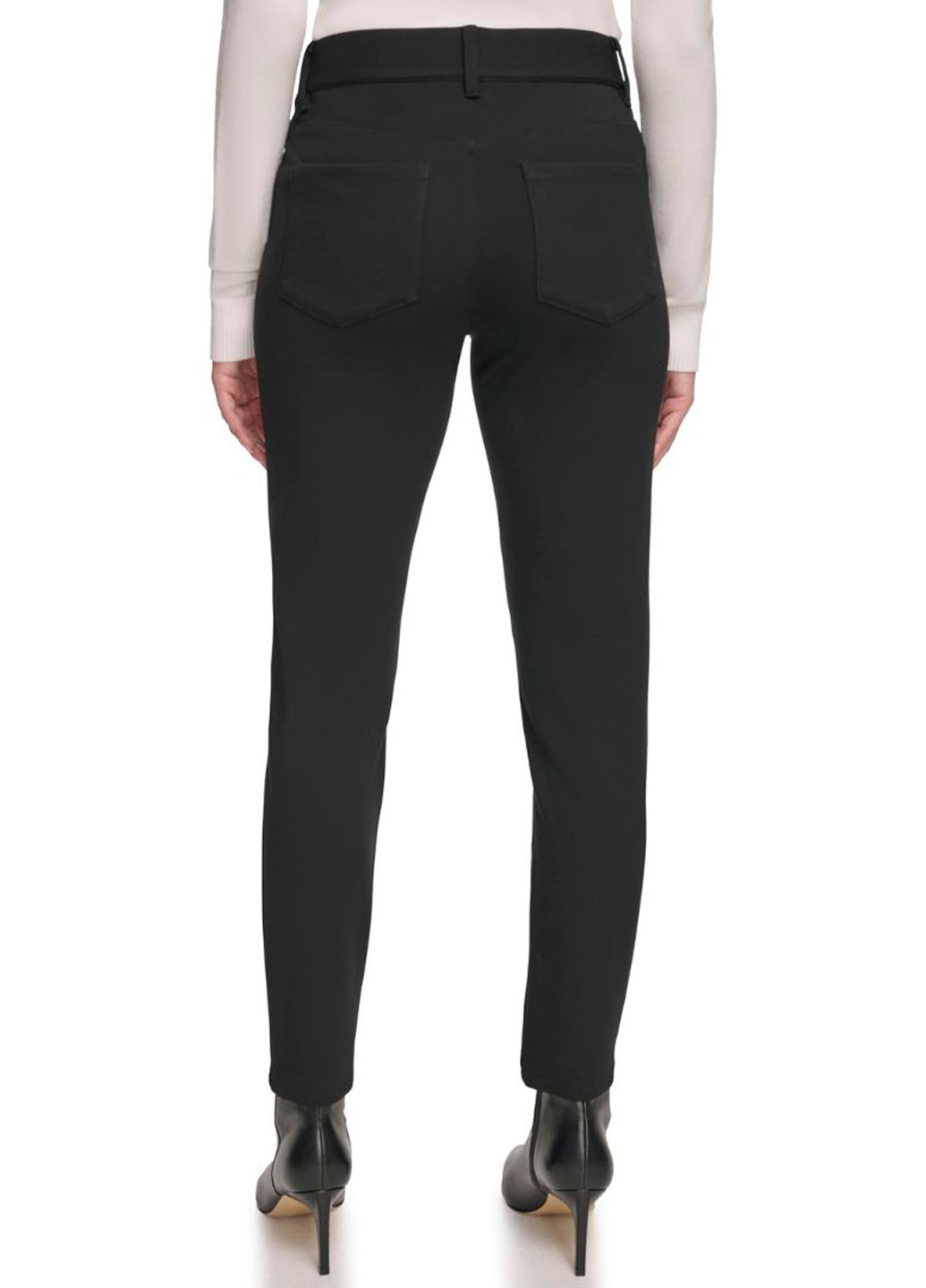 Брюки Calvin Klein (329462025)