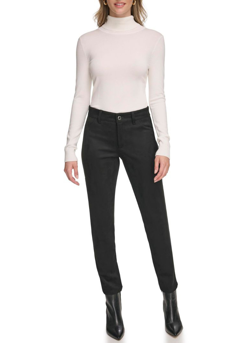 Брюки Calvin Klein (329462025)