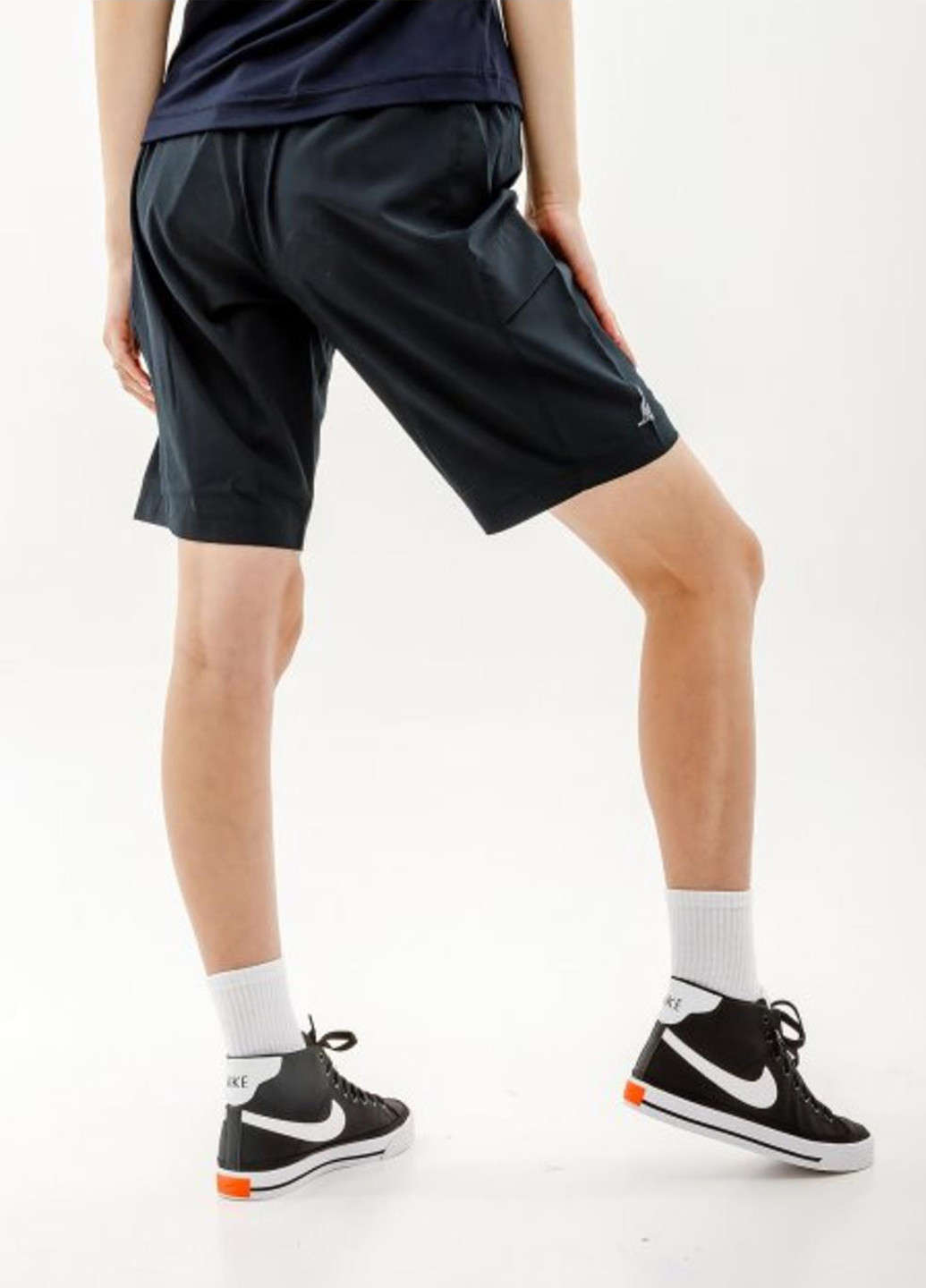 Шорти LSDSH0003-200 Australian SLAM TEKNOSHORT (321302525)