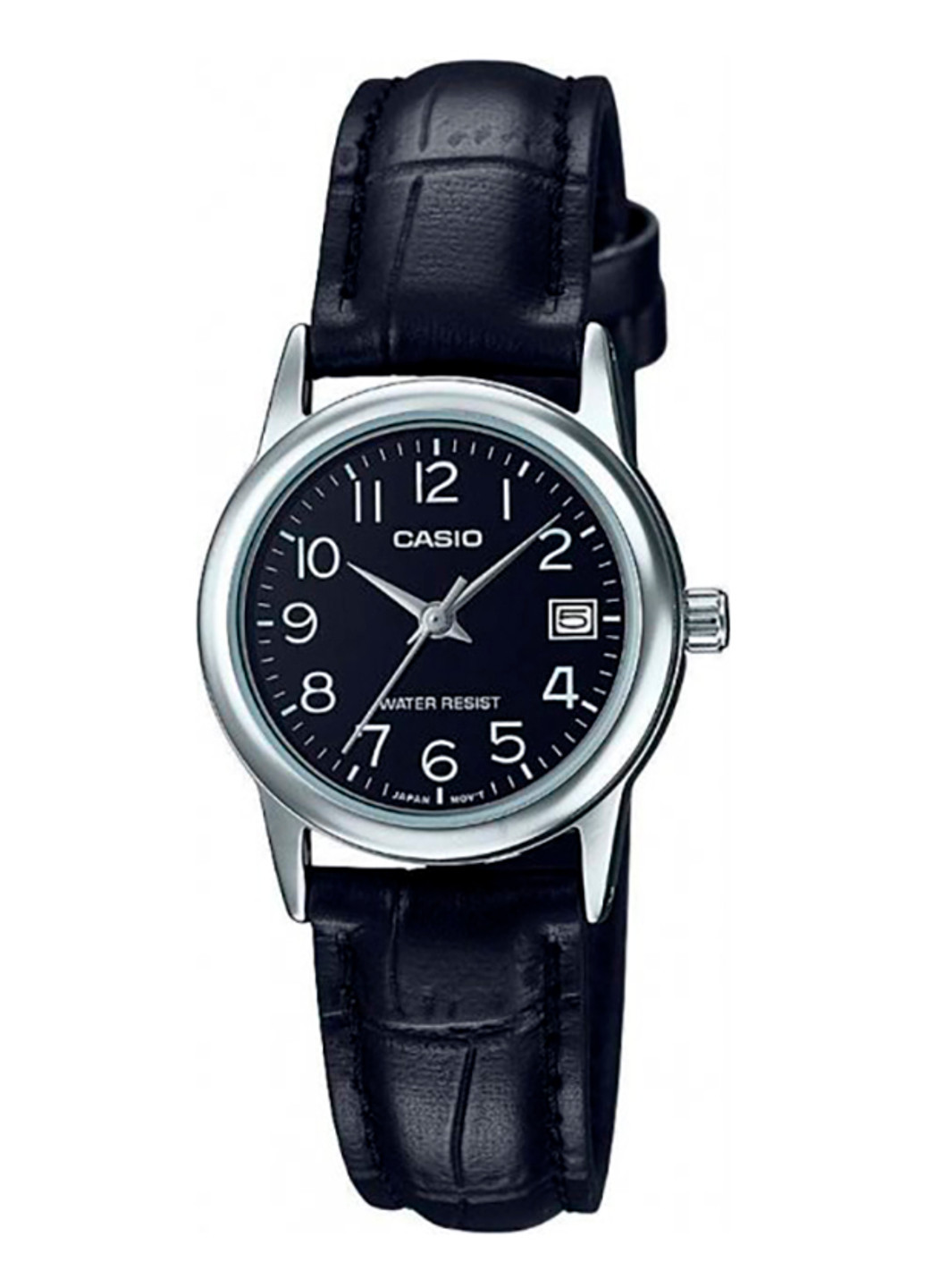 LTP-V002L-1BUDF Casio (251249839)